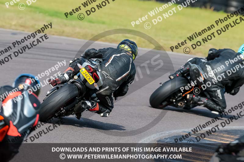 PJ Motorsport 2019;anglesey no limits trackday;anglesey photographs;anglesey trackday photographs;enduro digital images;event digital images;eventdigitalimages;no limits trackdays;peter wileman photography;racing digital images;trac mon;trackday digital images;trackday photos;ty croes
